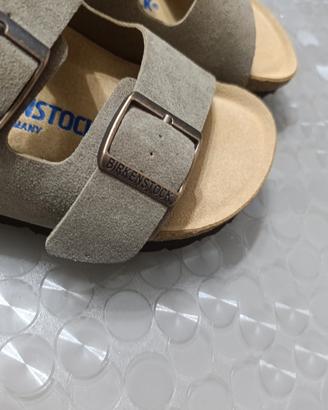 vondo scarpe estive