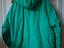 Immagine 6