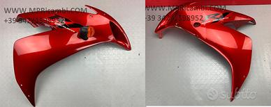 FIANCHETTO LATERALE YAMAHA R1 2006 2005 2004 YZF