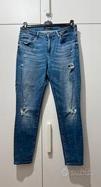Jeans Guess