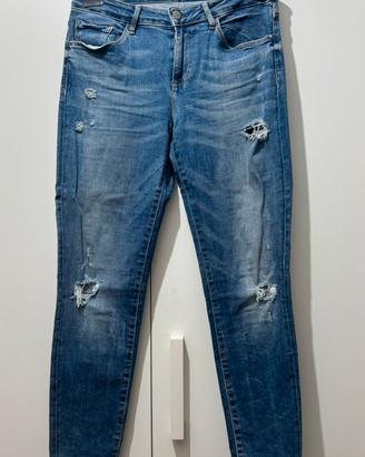 Jeans Guess