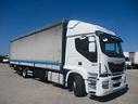 iveco-stralis-460-e6-zf-centina-alza-abb-e6-finanz