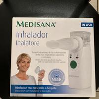 Inalatore