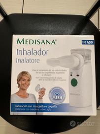 Inalatore