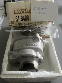 Termica Piaggio NGR 50 2T LC