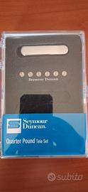 pick-up Seymour Duncan telecaster
