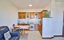 bilocale-con-due-terrazzi-e-box-