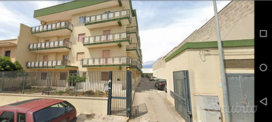 Appartamento in condominio a Manduria
