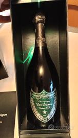 Dom Pérignon Vintage 2006