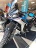 cf-moto-800-mt-x