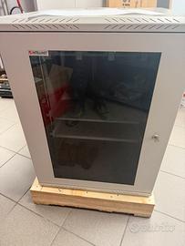Armadio Rack di rete