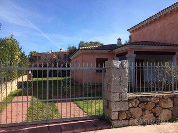 Villetta san teodoro 10.9 pom al 20.9