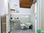 Immagine 20