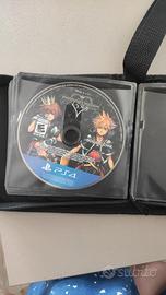 Videogames PS4 e PS5 originali senza scatola