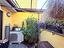 Immagine 9