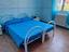Immagine 11