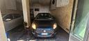 fiat-grande-punto-1-2-5-porte-actual