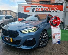 Bmw M 235i xDrive Gran Coupé FULL