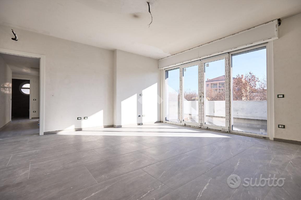Appartamento – Torre Boldone - Vista 4