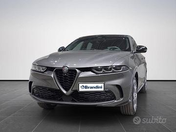 Alfa Romeo Tonale 1.3 phev Speciale Q4 280cv at6