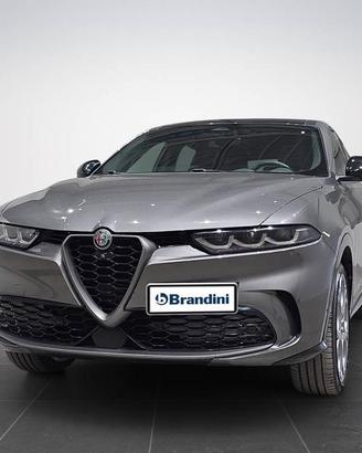Alfa Romeo Tonale 1.3 phev Speciale Q4 280cv at6