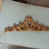 Decorazioni per cornici