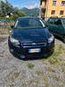 ford-focus-1-0-ecoboost-125-cv-start-stop