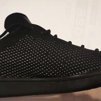 Adidas Stan Smith in tela traforata 