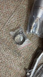 Per Yamaha t Max 560