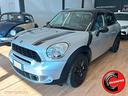 mini-countryman-2-0-sd-140cv-2014