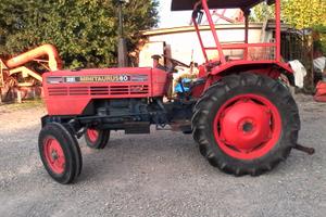 same minitaurus same falcon fiat 766 atrezzi