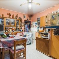 Appartamento a Milano Via MASSARANI 2 locali