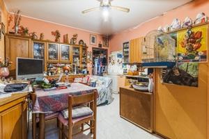 Appartamento a Milano Via MASSARANI 2 locali