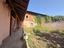 Immagine 18