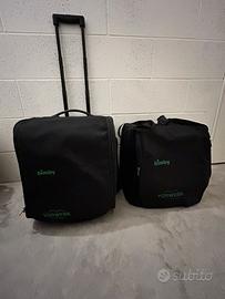 Borse porta bimby e accessori vorwerk
