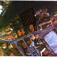 Botticino sera terreno edificabile