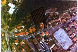 Botticino sera terreno edificabile