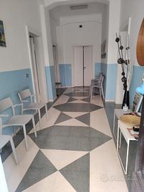 Ufficio/Studio professionale