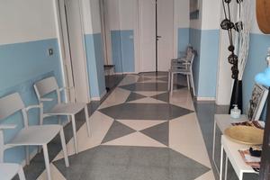 Ufficio/Studio professionale
