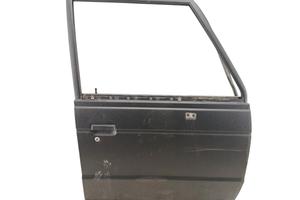 Porta ant. dx Mitsubishi Pajero L040 2.5 D 1987