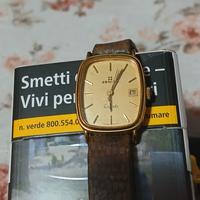 orologio da donna  vintage 