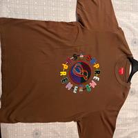 t shirt supreme 2023