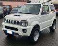 suzuki-jimny-1-3-4wd-evolution-plus-gpl-