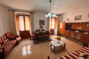 Indipendente Bilivelli nel Centro Storico