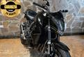Honda CB 1100 R 2008