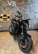 Honda CB 1100 R 2008