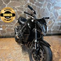 Honda CB 1100 R 2008