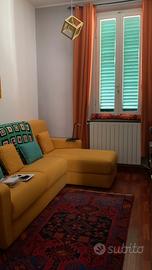 Appartamento zona centrale