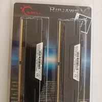 Ram ddr4 pc 16 gb