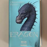 Eragon